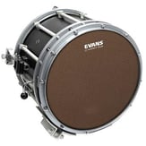 Evans System Blue Marching Snare Head, 13